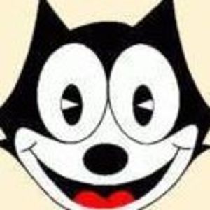 Meet your Posher, Jeri